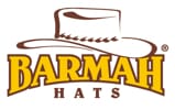 Barmah Logo