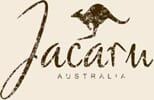 Jacaru Logo