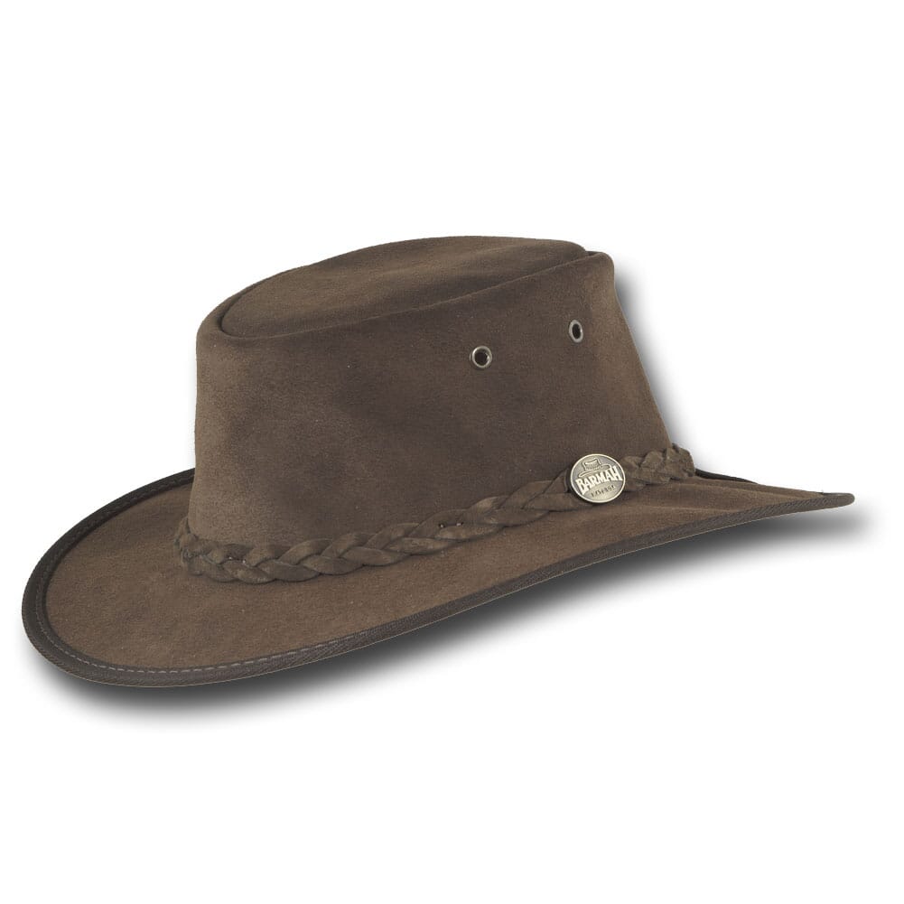 HATS.co.ke - Men's Hats