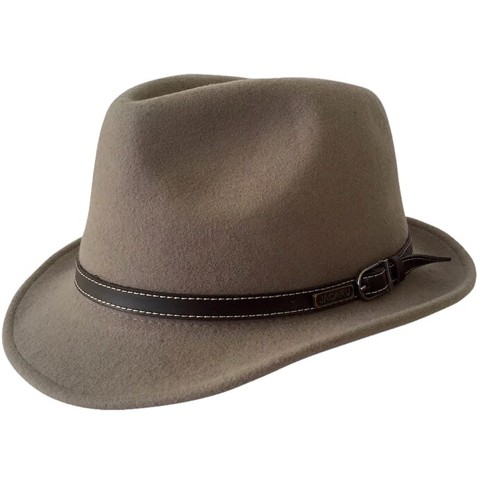 HATS.co.ke - Men's Hats